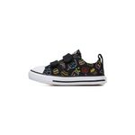 Tenis-Converse-Chuck-Taylor-2V-All-Star-Infantil