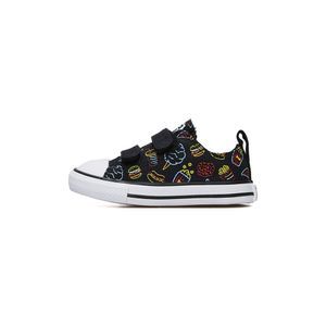 Tênis Converse Chuck Taylor 2V All Star Infantil