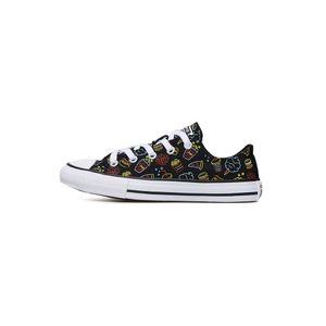 Tênis Converse Chuck Taylor All Star Infantil