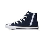 Tenis-Converse-Chuck-Taylor-All-Star-Side-Infantil