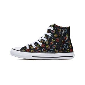 Tênis Converse Chuck Taylor All Star Infantil