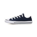 Tenis-Converse-Chuck-Taylor-All-Star-Infantil