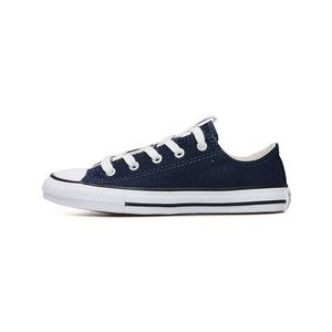 Tênis Converse Chuck Taylor All Star Infantil