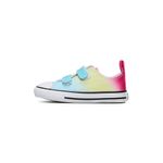 Tenis-Converse-Chuck-Taylor-2V-All-Star-Infantil