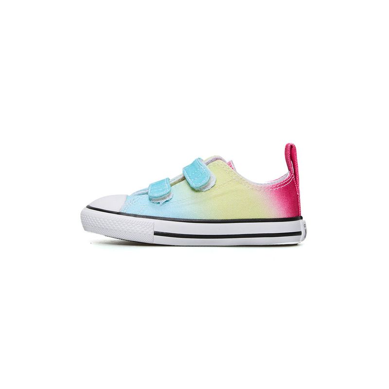 Tenis-Converse-Chuck-Taylor-2V-All-Star-Infantil