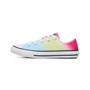 Tênis Converse Chuck Taylor All Star Infantil