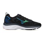 Tenis-Mizuno-Space-4-Infantil