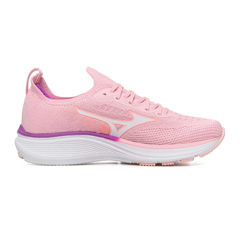 Tenis-Mizuno-Cool-Ride-2-Infantil