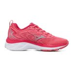 Tenis-Mizuno-Space-4-Infantil