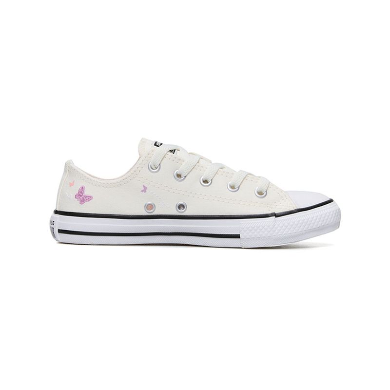 Tenis-Converse-Chuck-Taylor-All-Star-Infantil