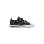 Tenis-Converse-Chuck-Taylor-2V-All-Star-Infantil