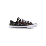 Tenis-Converse-Chuck-Taylor-All-Star-Infantil