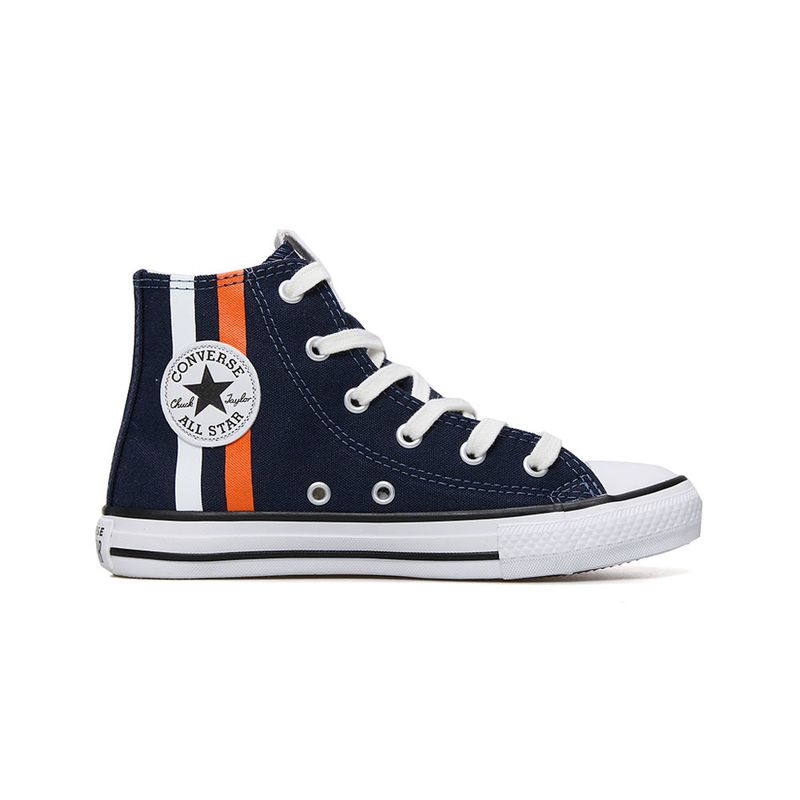 Tenis-Converse-Chuck-Taylor-All-Star-Side-Infantil