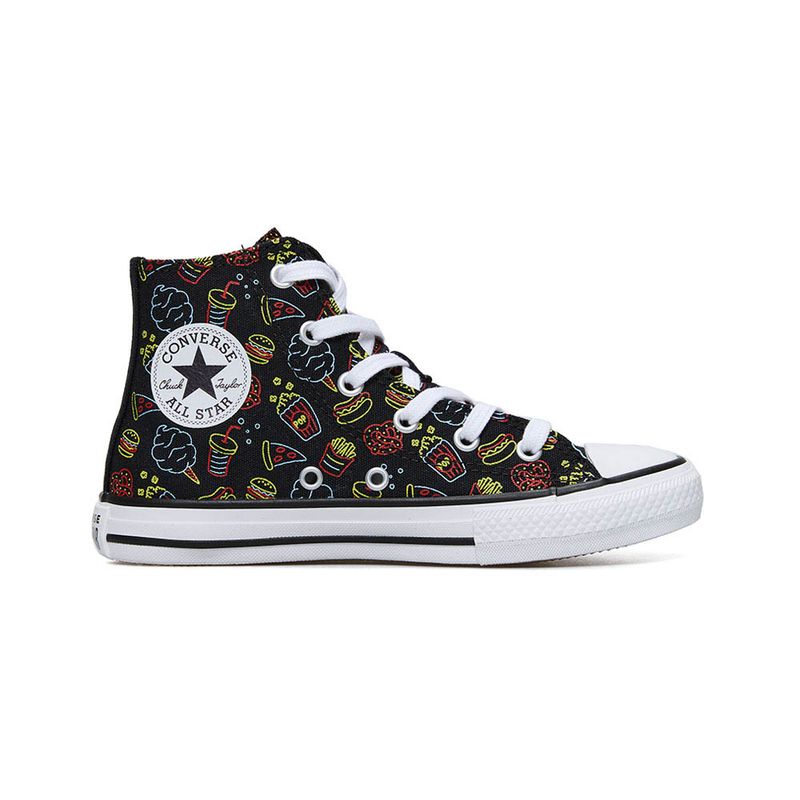 Tenis-Converse-Chuck-Taylor-All-Star-Infantil