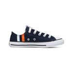 Tenis-Converse-Chuck-Taylor-All-Star-Infantil