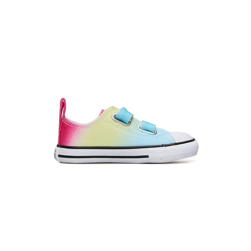 Tenis-Converse-Chuck-Taylor-2V-All-Star-Infantil