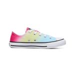 Tenis-Converse-Chuck-Taylor-All-Star-Infantil