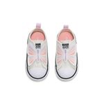 Tenis-Converse-Chuck-Taylor-All-Star-One-Infantil