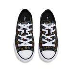 Tenis-Converse-Chuck-Taylor-All-Star-Infantil