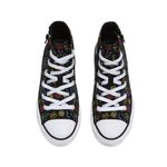 Tenis-Converse-Chuck-Taylor-All-Star-Infantil