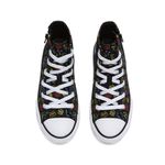 Tenis-Converse-Chuck-Taylor-All-Star-Infantil