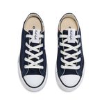 Tenis-Converse-Chuck-Taylor-All-Star-Infantil