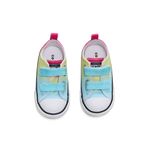 Tenis-Converse-Chuck-Taylor-2V-All-Star-Infantil