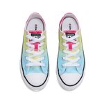 Tenis-Converse-Chuck-Taylor-All-Star-Infantil