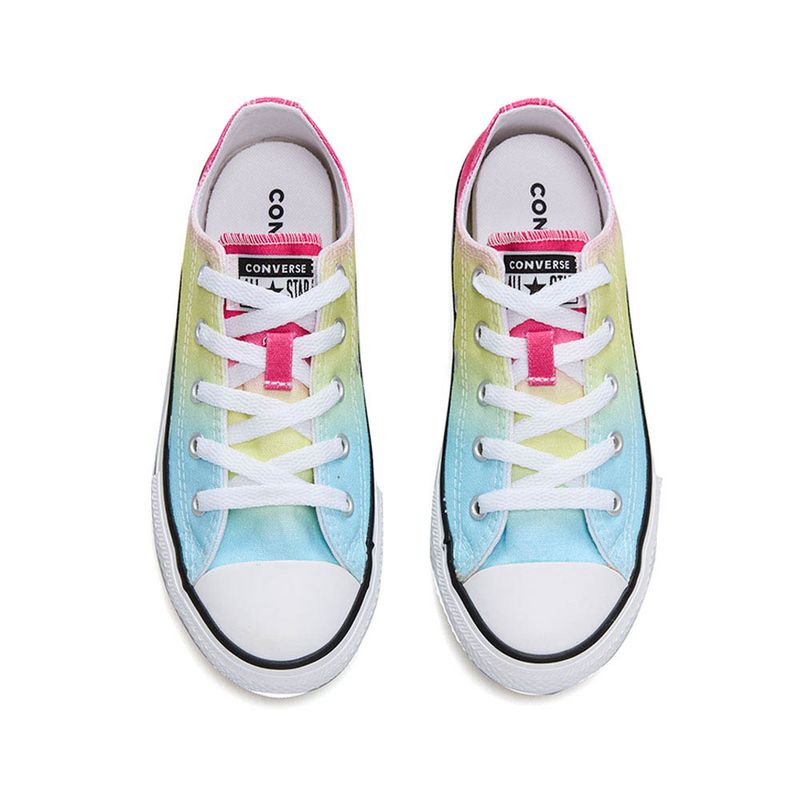 Tenis-Converse-Chuck-Taylor-All-Star-Infantil