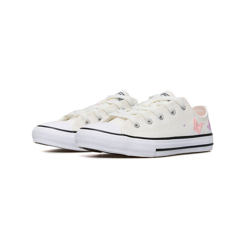 Tenis-Converse-Chuck-Taylor-All-Star-Infantil