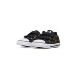 Tenis-Converse-Chuck-Taylor-2V-All-Star-Infantil