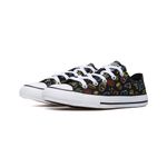 Tenis-Converse-Chuck-Taylor-All-Star-Infantil