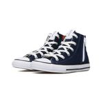 Tenis-Converse-Chuck-Taylor-All-Star-Side-Infantil