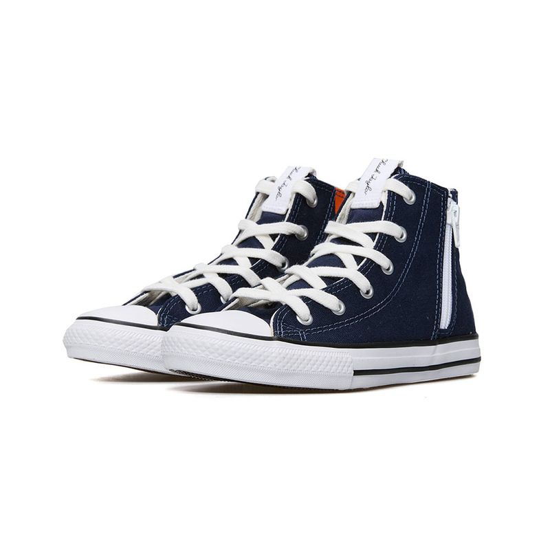 Tenis-Converse-Chuck-Taylor-All-Star-Side-Infantil