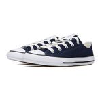 Tenis-Converse-Chuck-Taylor-All-Star-Infantil