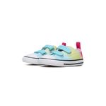 Tenis-Converse-Chuck-Taylor-2V-All-Star-Infantil