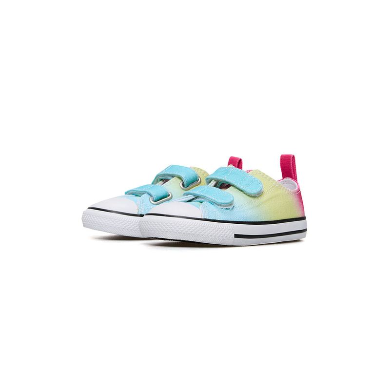 Tenis-Converse-Chuck-Taylor-2V-All-Star-Infantil