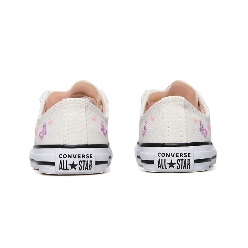 Tenis-Converse-Chuck-Taylor-All-Star-Infantil