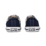 Tenis-Converse-Chuck-Taylor-All-Star-Infantil