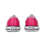 Tenis-Converse-Chuck-Taylor-All-Star-Infantil