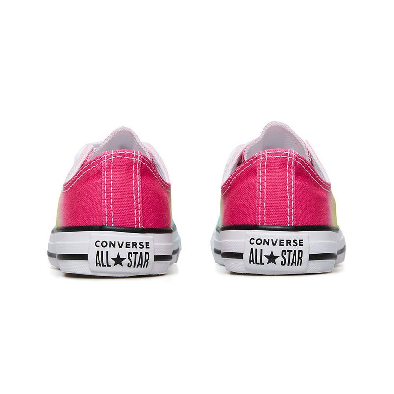 Tenis-Converse-Chuck-Taylor-All-Star-Infantil