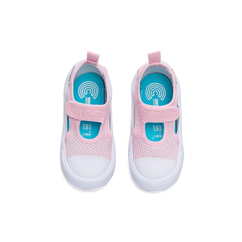 Tenis-Converse-Chuck-Taylor-All-Star-Ultra-Infantil