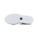 Tenis-Converse-Chuck-Taylor-Lugged-Lift-Infantil