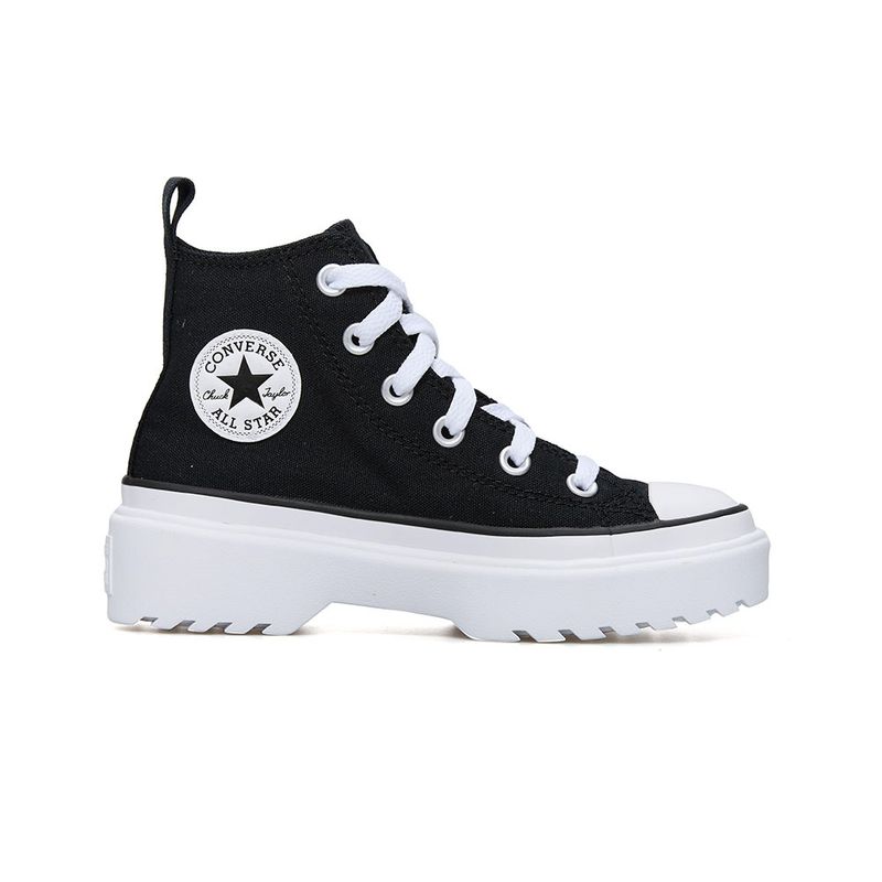 Tenis-Converse-Chuck-Taylor-Lugged-Lift-Infantil