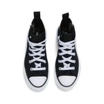 Tenis-Converse-Chuck-Taylor-Lugged-Lift-Infantil