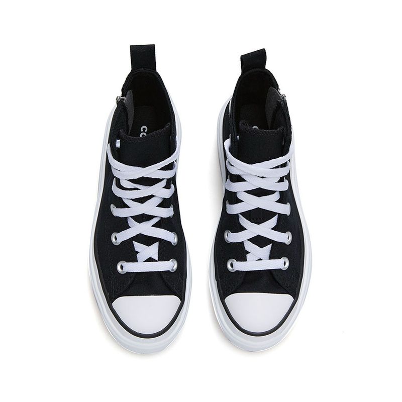 Tenis-Converse-Chuck-Taylor-Lugged-Lift-Infantil