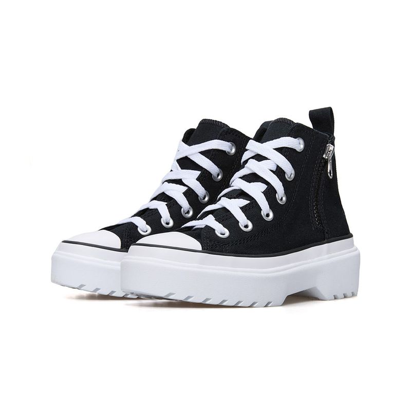 Tenis-Converse-Chuck-Taylor-Lugged-Lift-Infantil