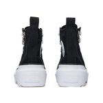 Tenis-Converse-Chuck-Taylor-Lugged-Lift-Infantil