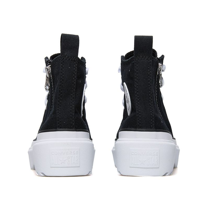 Tenis-Converse-Chuck-Taylor-Lugged-Lift-Infantil