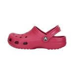 Sandalia-Crocs-Classic-Unissex